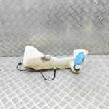 Fensterwaschtank VW AMAROK (2H_, S1B) 2.0 BiTDI 4motion 2H0955453 1K5955651