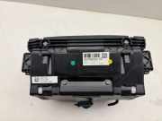 Head-Up-Display CITROËN C4 III (BA_, BB_, BC_) e-C4 (BCZKXC) 9848540380