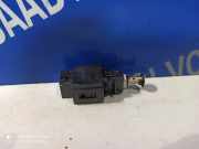 Brake Light Switch VOLVO V70 II (SW) 2.4 D5 AWD 4970