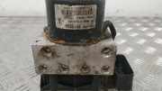 ABS Hydraulikblock VOLVO V70 II (SW) 2.4 D 8619534 8619535