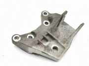 Motorhalter rechts LAND ROVER RANGE ROVER EVOQUE Cabrio (L538) 2.0 D 4x4 GJ326P096AE