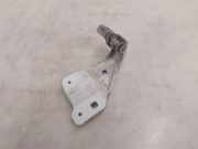 Heckklappescharnier links RENAULT MEGANE IV (B9A/M_) 1.5 dCi 110 (B9A3) 3964R