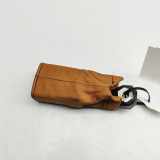 Gurtschloss Ferrari California () 310810