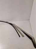 Scheibenwischerfuß OPEL ASTRA K 1.4 Turbo 13418990