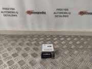 Airbag-Steuergerät OPEL ASTRA J 2.0 CDTI 90562544