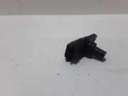 Sensor für Nockenwellenposition Opel Insignia A (G09) 0232103079