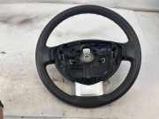 Lenkrad DACIA DUSTER 1.5 dCi 4x4 484009403R