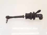 Kupplungszylinder CITROËN C5 I Break (DE_) 2.0 16V (DERFNF, DERFNC, RERFNC)
