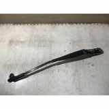 Scheibenwischer vorne VW TOUAREG (7P5) 3.6 V6 FSI 7P0955409B