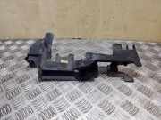 Kühlerluftumlenker VW GOLF PLUS (5M1, 521) 1.4 TSI 5M0121284A