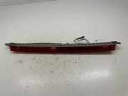 Bremsleuchte mitte BMW 3er Touring (E91)