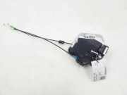 Türschloss links LEXUS GS (_L1_) 300h (AWL10_, GRL11_)