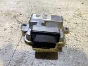 Kraftstoffpumpensteuerung (EKPS) OPEL ASTRA K Sports Tourer 1.6 CDTi 8511700000000X