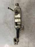 AGR-Kühler JEEP GRAND CHEROKEE III (WH, WK) 3.0 CRD 4x4 16421400175