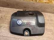 Motorabdeckung VW PASSAT Variant B5 (3B5) 1.9 TDI 7M3103925B