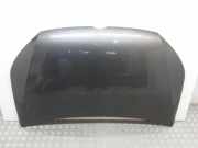 Motorhaube VW CADDY III Furgon (2KA, 2KH, 2CA, 2CH) 1.6 TDI