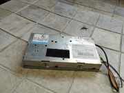 Rechner Navigationssystem Mitsubishi Grandis (NA0W) MZ313043