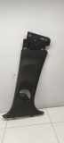 Verkleidung der B-Säule links RENAULT CLIO V (B7_) 1.3 TCe 130 (B7MF) 769136437R