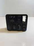 Spiegeleinstellschalter TOYOTA LAND CRUISER 120 (_J12_) 3.0 D-4D (KDJ120, KDJ125) 183575