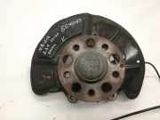 Radnaben vorne links MERCEDES-BENZ E T-Model (S212) E 250 CDI / BlueTEC (212.203, 212.204)