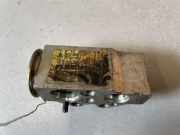 Expansionsventil für Klimaanlage VW Polo V (6R, 6C) 6C0820679