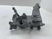 Motorkissen links PEUGEOT 208 1.6 HDi 9674030280