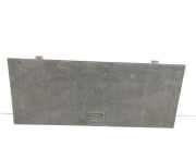 Bodenbelag Kofferraum Nissan Pathfinder III (R51) 84908EB3XX