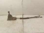 Gangschaltmechanismus VW TOURAN (1T1, 1T2) 2.0 TDI 16V 1K0711091A