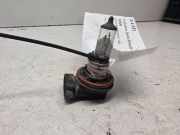 Xenon-Lampe AUDI A4 Avant (8E5, B6) 1.9 TDI 64211