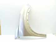 Kotflügel vorne rechts NISSAN X-TRAIL IV (T33) 1.5 VC-T Mild Hybrid