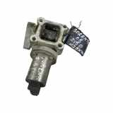 AGR-Ventil KIA SORENTO I (JC) 2.5 CRDi 284104A410