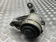 Motorhalter rechts FORD MONDEO V Turnier 2.0 TDCi