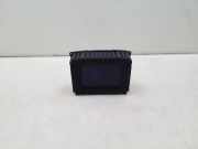 Navigationsanzeige OPEL VECTRA C 2.0 DTI 16V 13154972