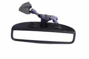 Innenspiegel MASERATI GHIBLI (M157) 3.0 D 68206442AB