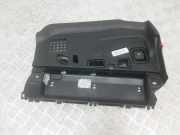Schwellerleisten BMW 7er (F01, F02, F03, F04) 9112173