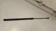 Heckklappe Gasdruckfeder links AUDI A3 Sportback (8YA) 35 TFSI 8y4827552
