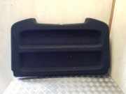 Kofferraum Ablage DACIA SANDERO 1.2 16V LPG