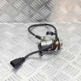 AdBlue Einspritzdüse PORSCHE CAYENNE (92A) 4.2 S Diesel 7P5.131.113