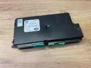 Sitz-Steuergerät vorne links LAND ROVER RANGE ROVER EVOQUE (L538) 2.0 D 4x4 GJ3214D600AD