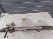 Lenksäule AUDI A4 Avant (8E5, B6) 2.5 TDI 7852501665