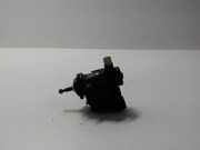 Regler für Niveauregulierung Renault Clio II (B) 7700420737