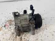 Kondensatpumpe Klimaanalge FIAT 500L (351_, 352_) 1.3 D Multijet HFC134A