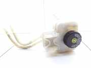 Bremsflüssigkeitsbehälter OPEL MERIVA 1.7 CDTI 32662904