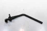 Elektronischer Ölzähler NISSAN QASHQAI II (J11, J11_) 1.2 DIG-T 111452963R