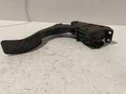 Gaspedal AUDI A6 (4F2, C6) 3.0 TDI quattro 6PV00898404