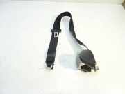 Sicherheitsgurt hinten links AUDI A6 (4F2, C6) 2.7 TDI 4F0857805