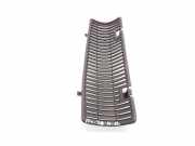 Andere Teile des Innenraums OPEL SIGNUM 2.2 direct 24461286