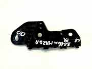 Stoßstangenhalter vorne links MAZDA CX-5 (KE, GH) 2.2 D KD45500U1