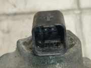 Kondensatpumpe Klimaanalge CITROËN C4 I (LC_) 1.6 HDi 05870501561 9651910980