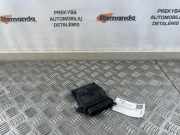 Airbag-Steuergerät VW PASSAT B8 (3G2) 1.6 TDI 3Q0959655AF